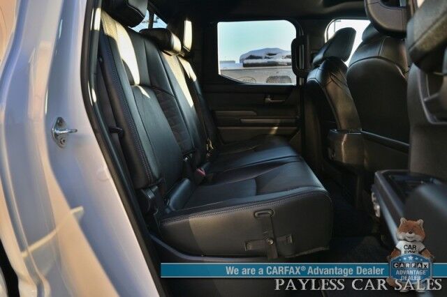 2024 Toyota Tacoma TRD Off Road Wasilla AK