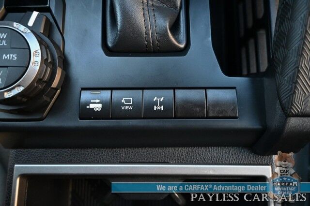 2024 Toyota Tacoma TRD Off Road Wasilla AK