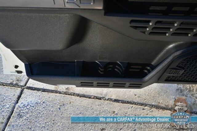 2024 Toyota Tacoma TRD Off Road Wasilla AK