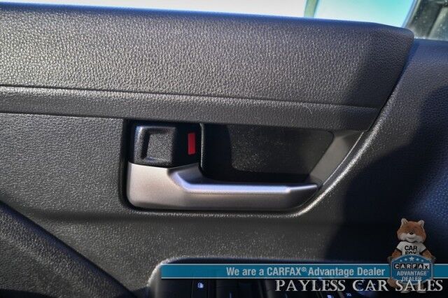 2024 Toyota Tacoma TRD Off Road Wasilla AK