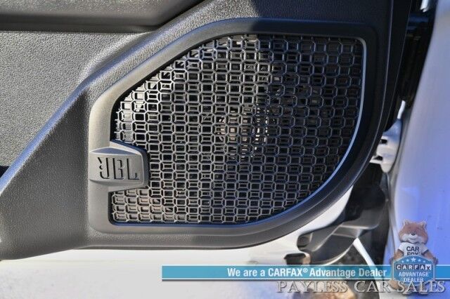 2024 Toyota Tacoma TRD Off Road Wasilla AK