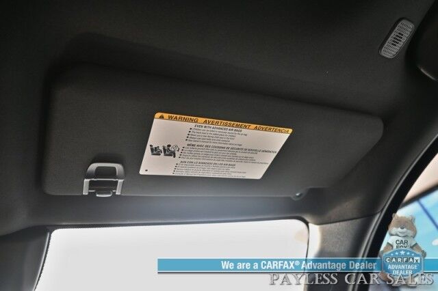 2024 Toyota Tacoma TRD Off Road Wasilla AK