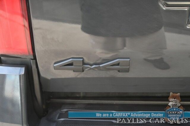 2024 Toyota Tacoma TRD Off Road Wasilla AK