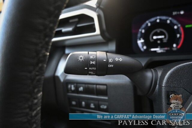 2024 Toyota Tacoma TRD Off Road Wasilla AK