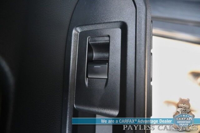 2024 Toyota Tacoma TRD Off Road Wasilla AK