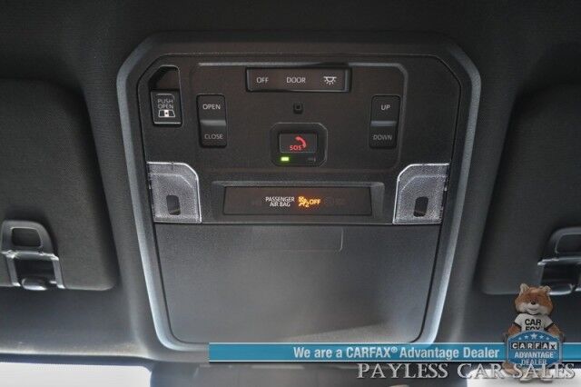 2024 Toyota Tacoma TRD Off Road Wasilla AK