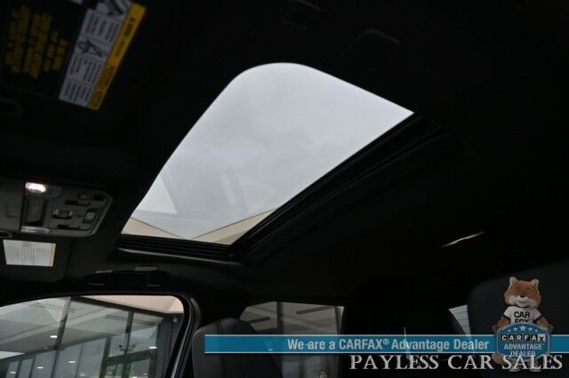 2024 Toyota Tacoma TRD Off Road Wasilla AK