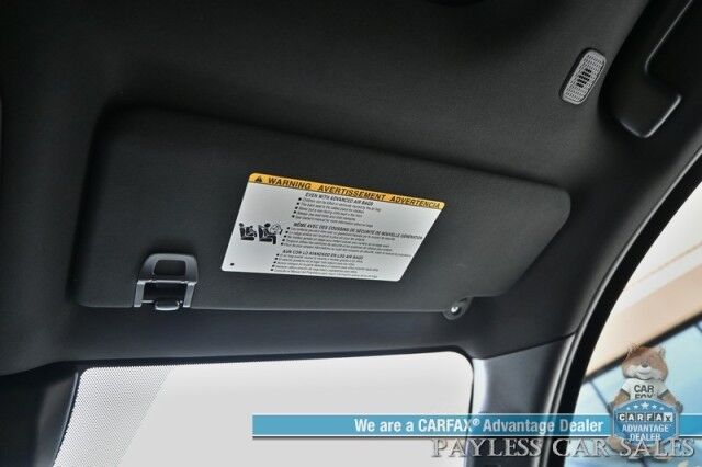 2024 Toyota Tacoma TRD Off Road Wasilla AK