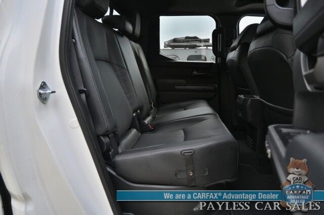 2024 Toyota Tacoma TRD Off Road Wasilla AK