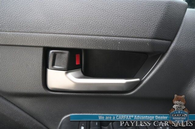 2024 Toyota Tacoma TRD Off Road Wasilla AK