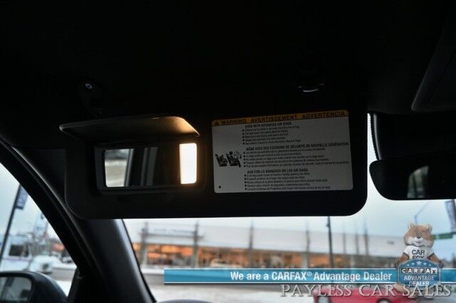 2024 Toyota Tacoma TRD Off Road Wasilla AK