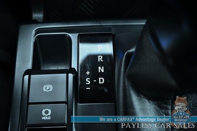 2024 Toyota Tacoma TRD Off Road Wasilla AK