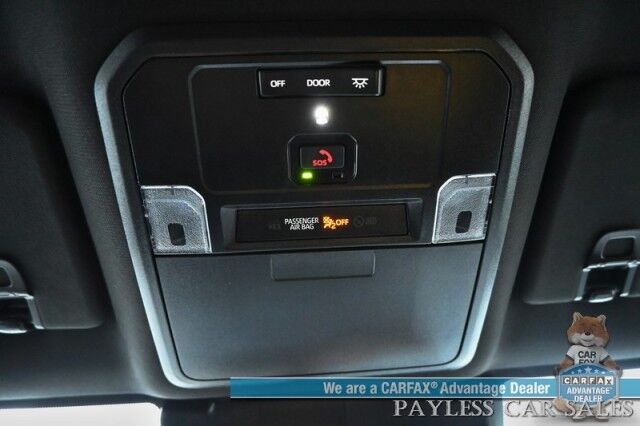 2024 Toyota Tacoma TRD Off Road Wasilla AK