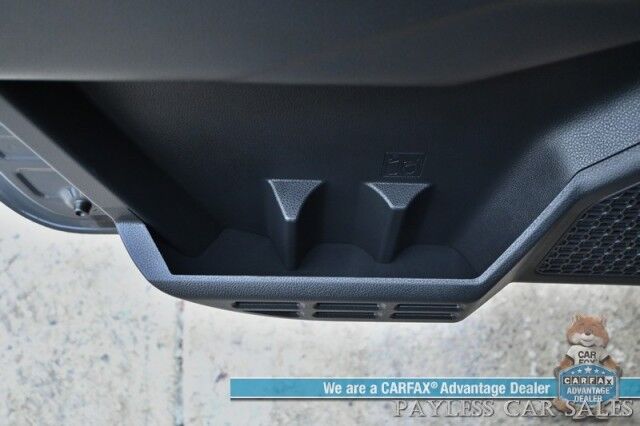 2024 Toyota Tacoma TRD Off Road Wasilla AK