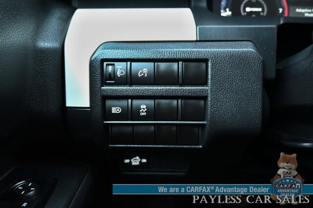 2024 Toyota Tacoma TRD Off Road Wasilla AK