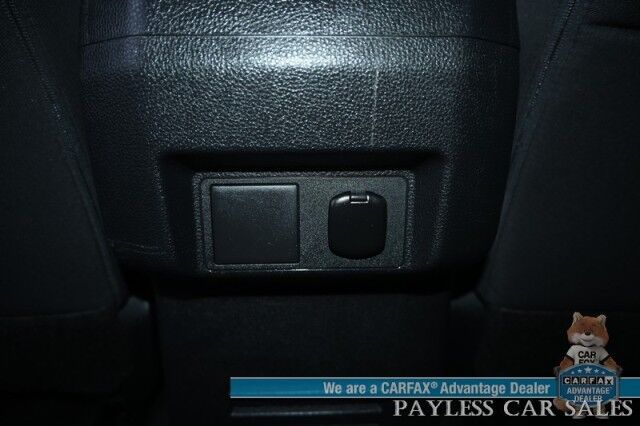 2024 Toyota Tacoma TRD Off Road Wasilla AK