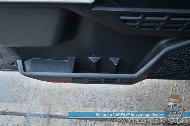 2024 Toyota Tacoma TRD Off Road Wasilla AK