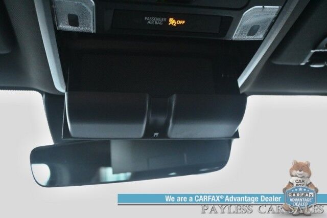 2024 Toyota Tacoma TRD Off Road Wasilla AK