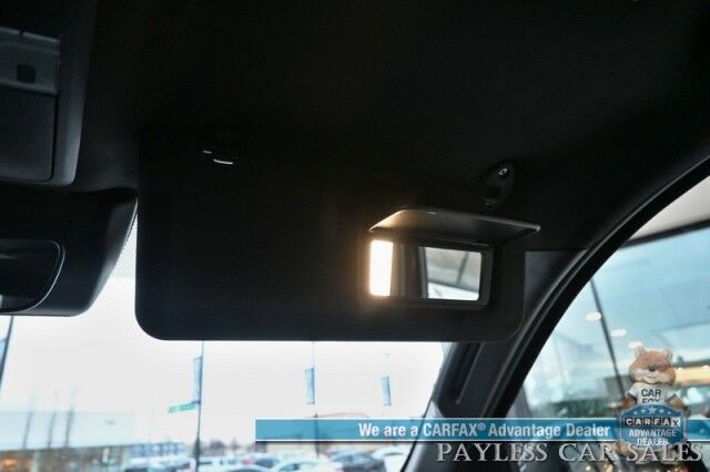 2024 Toyota Tacoma TRD Off Road Wasilla AK