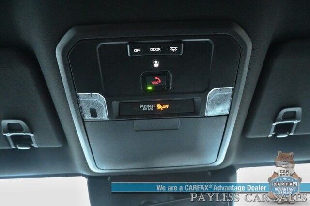 2024 Toyota Tacoma TRD Off Road Wasilla AK