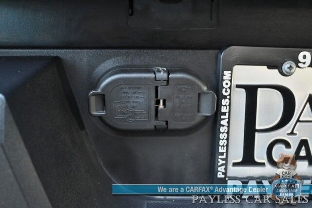 2024 Toyota Tacoma TRD Off Road Wasilla AK