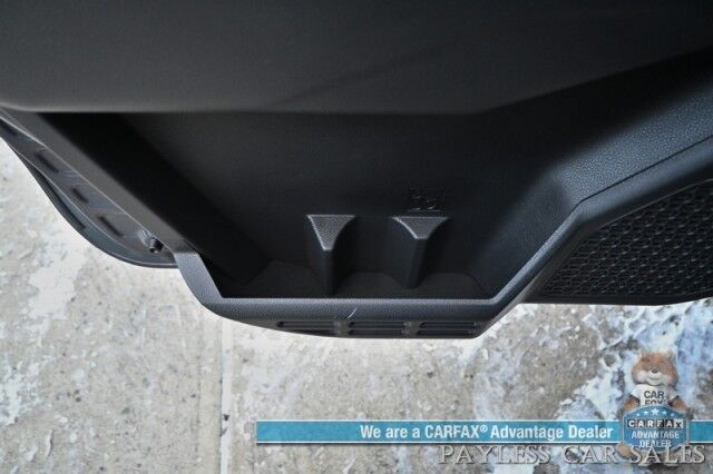 2024 Toyota Tacoma TRD Off Road Wasilla AK