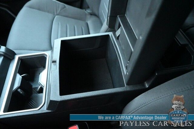 2024 Toyota Tacoma TRD Off Road Wasilla AK