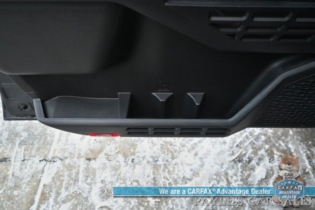 2024 Toyota Tacoma TRD Off Road Wasilla AK