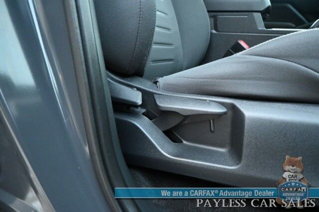 2024 Toyota Tacoma TRD Off Road Wasilla AK