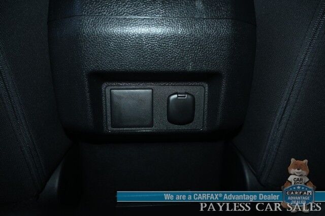 2024 Toyota Tacoma TRD Off Road Wasilla AK