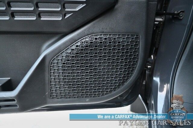 2024 Toyota Tacoma TRD Off Road Wasilla AK