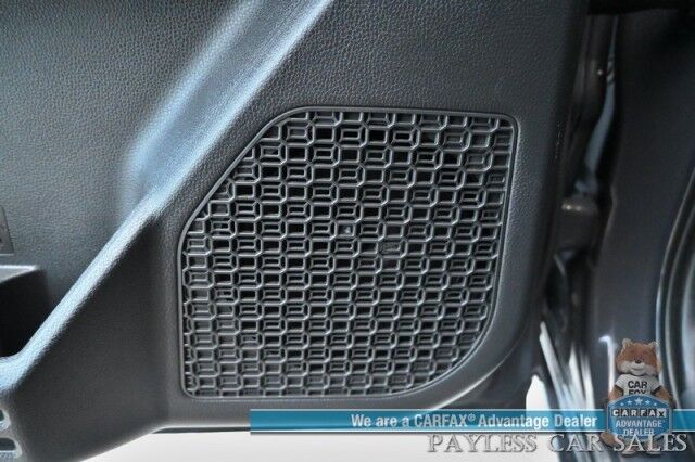 2024 Toyota Tacoma TRD Off Road Wasilla AK