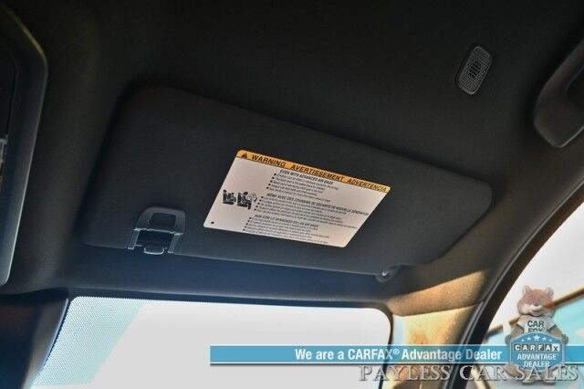 2024 Toyota Tacoma TRD Off Road Wasilla AK