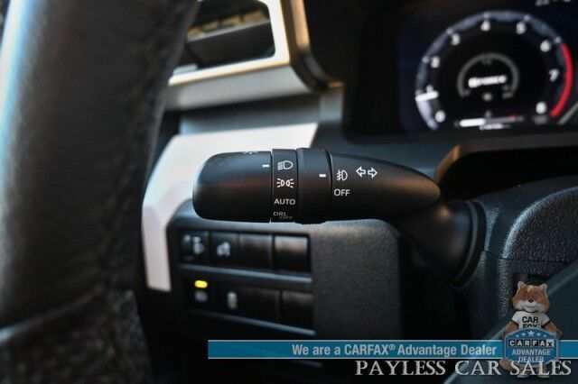 2024 Toyota Tacoma TRD Off Road Wasilla AK