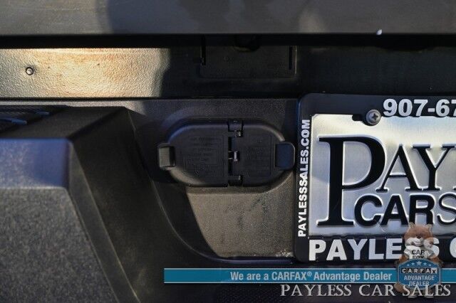 2024 Toyota Tacoma TRD Off Road Wasilla AK