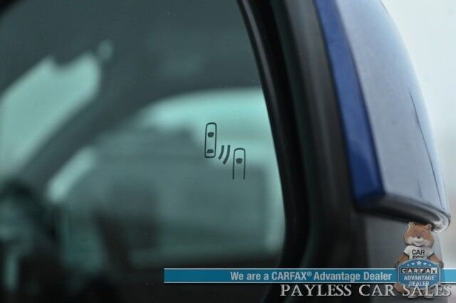 2024 Toyota Tacoma TRD Off Road Anchorage AK