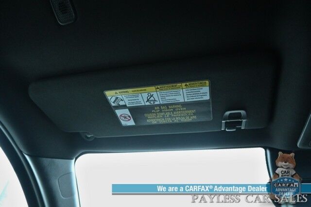 2024 Toyota Tacoma TRD Off Road Anchorage AK