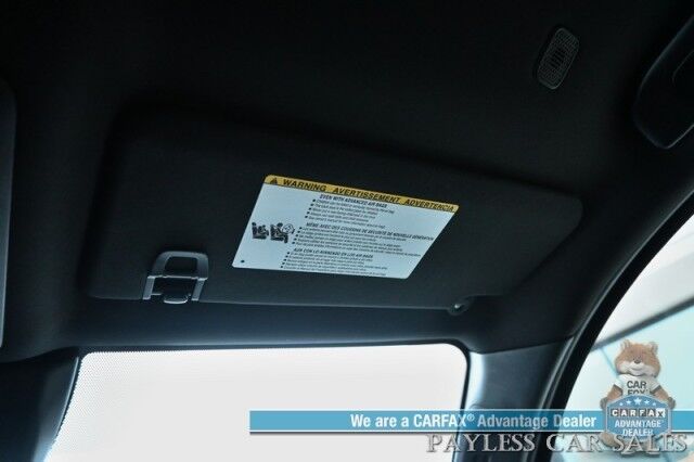 2024 Toyota Tacoma TRD Off Road Anchorage AK