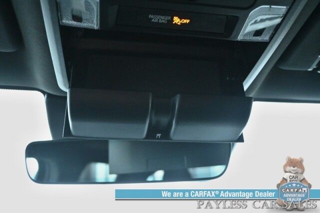 2024 Toyota Tacoma TRD Off Road Anchorage AK