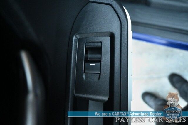 2024 Toyota Tacoma TRD Off Road Anchorage AK