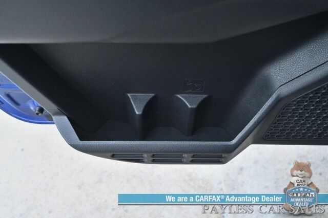 2024 Toyota Tacoma TRD Off Road Anchorage AK