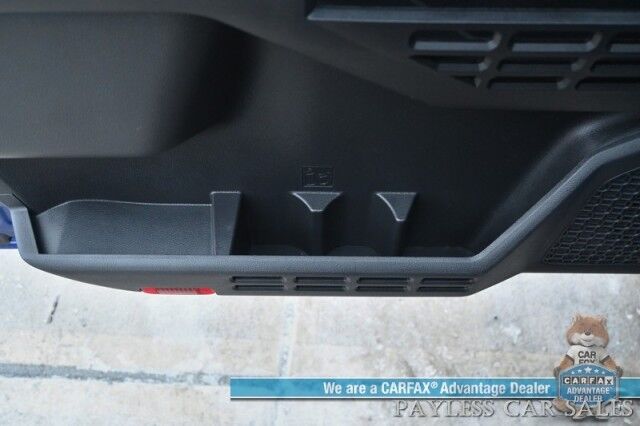 2024 Toyota Tacoma TRD Off Road Anchorage AK