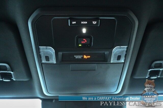 2024 Toyota Tacoma TRD Off Road Anchorage AK