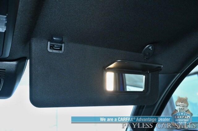 2024 Toyota Tacoma TRD Off Road Anchorage AK