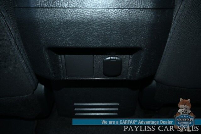 2024 Toyota Tacoma TRD Off Road Anchorage AK