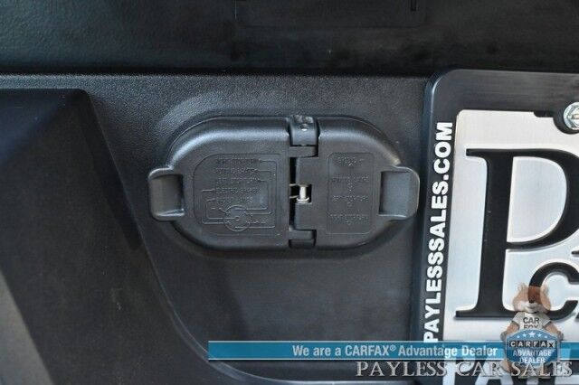 2024 Toyota Tacoma TRD Off Road Anchorage AK