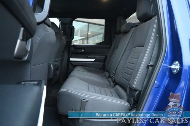 2024 Toyota Tacoma TRD Off Road Anchorage AK