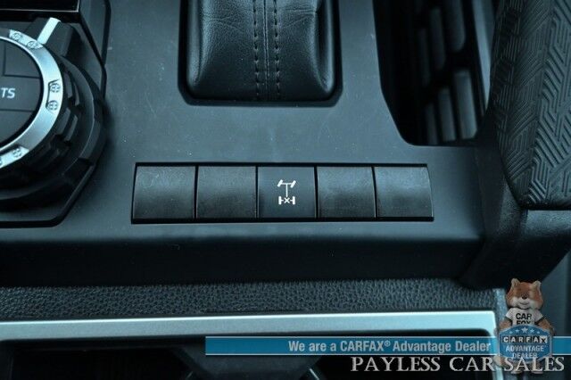 2024 Toyota Tacoma TRD Off Road Anchorage AK