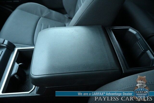 2024 Toyota Tacoma TRD Off Road Anchorage AK