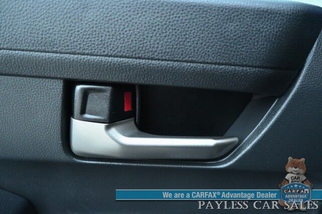 2024 Toyota Tacoma TRD Off Road Anchorage AK